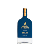 Insolito Blanco Tequila (750ml)